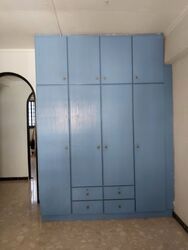 Tampines Street 21 (Tampines),  #453075101